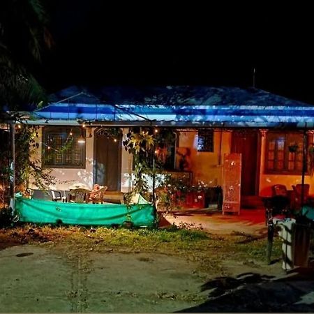 Casamore Vagator Dış mekan fotoğraf